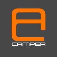 accamper(@accamper_com) 's Twitter Profile Photo