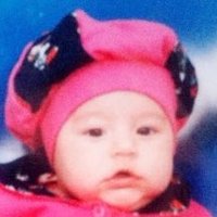 betülsü çileli başı (@betuisu) 's Twitter Profile Photo betülsü çileli başı (@betuisu) 's Twitter Profile Photo