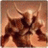 zijekugi's profile image