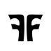 FinFarm Crypto-Ed (@farmfin) Twitter profile photo FinFarm Crypto-Ed (@farmfin) Twitter profile photo