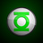 Guymi1971's profile image