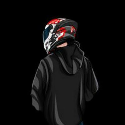 AAar36634701's profile picture. 