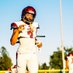 David Washington Jr (@dwjr25) Twitter profile photo David Washington Jr (@dwjr25) Twitter profile photo