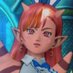 マム (@mam_dqx) Twitter profile photo マム (@mam_dqx) Twitter profile photo