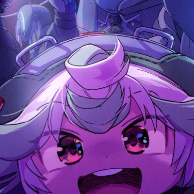 秘宝パンさんのプロフィール画像