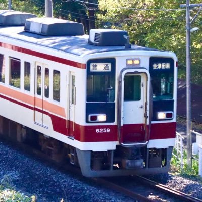 東武鉄道好きです！ サブ垢→(@11032Flove) 6050系,70000系が特に好き / 東武.メトロ.小田急など(主に東上線を撮影) 愛車 → 11032F 71718F 6179F