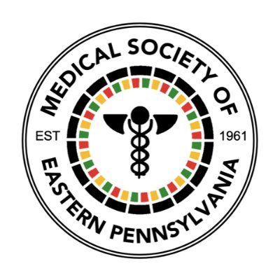 The Greater Philadelphia affiliate of the National Medical Association, the oldest & largest association of Black physicians in America.