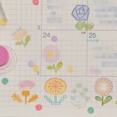 디지さんのプロフィール画像
