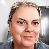 Evelyn Lee Barney (@elbinfodesign) 's Twitter Profile