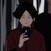♡:( (@urerrxr) Twitter profile photo ♡:( (@urerrxr) Twitter profile photo