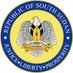 South Sudan Embassy in London (@southsudan_uk) Twitter profile photo South Sudan Embassy in London (@southsudan_uk) Twitter profile photo