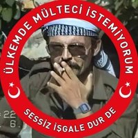 ali doğan (@alidgn58) 's Twitter Profile