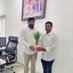 Rajashekar Doota (@dootarajasheka4) Twitter profile photo Rajashekar Doota (@dootarajasheka4) Twitter profile photo