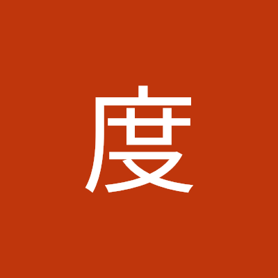 LindsayChengDu's profile picture. 