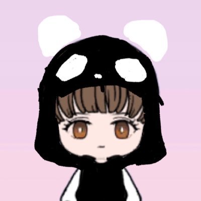 時々ミラティブ配信してます。他にも、ツイキャス配信もします。良かったら遊びに来てください(☆-☆)#荒野配信#Apex配信#トーク配信