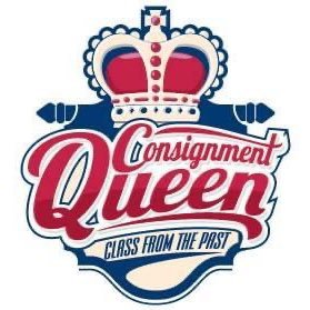 TheConsignQueen Profile Picture