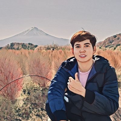 tanakarnz's profile picture. Nice to meet you. Welcome to my world.
Join Mention..:))
At Thailand.