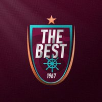 The Best 1967 ﺦ(@thebest_1967) 's Twitter Profile Photo