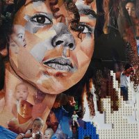 Yann Couedor (@yanncouedor) 's Twitter Profile