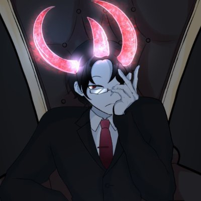🔞18+ No minors please!🔞
Yt is rustfuIx
Please, No more Requests.
NSFW and SFW
No character or Cosplay I make Is underage, All are 18+