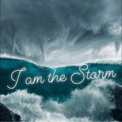 Anxiety and depression exploding through my mid-life crisis like a volcano. I won’t be buying a sports car… I just want to survive.