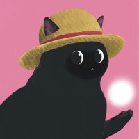tatu(💙,🧡) - Merlin🔮🧙-❤️ Memecoin-💙 De.Fi Army (@0x_nobodys) 's Twitter Profile