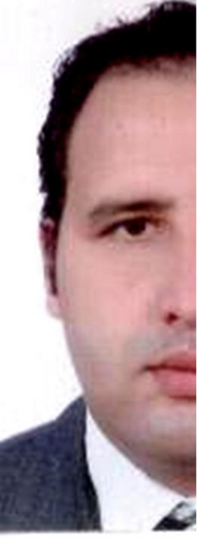 mohamed_chaouki's profile picture. 