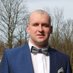 Will Kennaway (@willkennaway85) Twitter profile photo Will Kennaway (@willkennaway85) Twitter profile photo