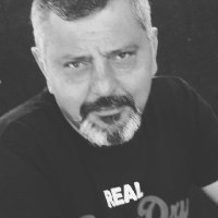 🇹🇷Ramazan UYSAL🇹🇷 (@ramazanuysal35) 's Twitter Profile Photo