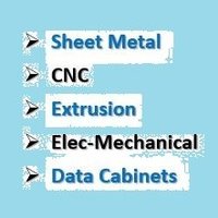 Assembly, Cabinet, Gaming Machine, CNC, Stamping (@metalfabricator) 's Twitter Profile