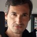 Xaime Lugilde Fonseca (@xaimelugilde) Twitter profile photo Xaime Lugilde Fonseca (@xaimelugilde) Twitter profile photo