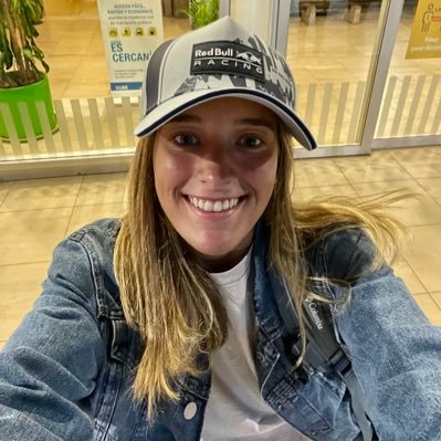 mpmehle's profile picture. 