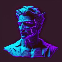 9x_Limbo.eth | ETH 🟣 (@9x_eth) 's Twitter Profile