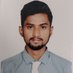 Rupesh_047