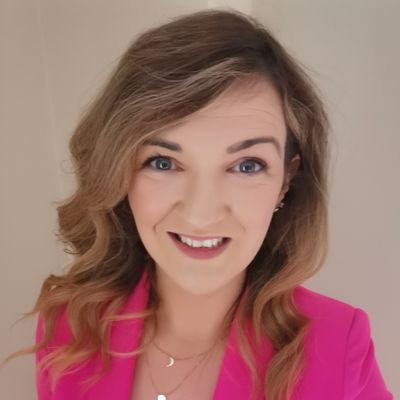 👩🏻🏫 Teacher with a special interest in Play and Early Childhood Mathematics.
Currently teaching Senior Infants.
Here to learn 🙂