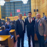 ışık oktay (@oktayik19542335) Twitter profile photo