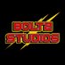 BoltZ Studios (@Boltz_Studio) Twitter profile photo