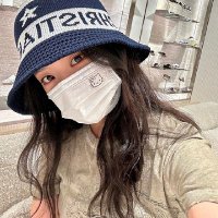 𝒄𝒉𝒊𝒄𝒉𝒊🦋(@lichu_here) 's Twitter Profile Photo