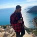 Emre ☢️ (@pempemre) Twitter profile photo Emre ☢️ (@pempemre) Twitter profile photo