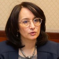 Fatma Omrani Chargui (@charguiomrani) 's Twitter Profile
