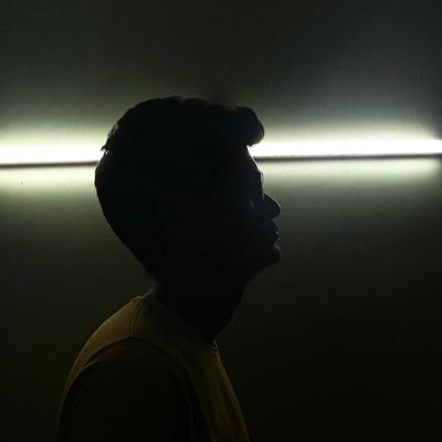 @MR_kallala
