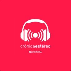 El Podcast Diario de @latercera vuelve con su nombre original después de nuestra temporada como El Café Diario.