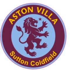 Aston Villa Independent Supporters Club in Sutton Coldfield. We organise travel to all Villa Away games & meet in the Aston Inn before all Home games.
