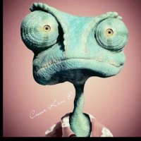 ๐ฝ ๐ผ ๐ฝ ๐ผ ๐ ๐ผ ๐ ๐ฟ ๐ผ ยฎ๐ฐ๐ช๐น๐ฟ๐ (@budda2016) 's Twitter Profile Photo ๐ฝ ๐ผ ๐ฝ ๐ผ ๐ ๐ผ ๐ ๐ฟ ๐ผ ยฎ๐ฐ๐ช๐น๐ฟ๐ (@budda2016) 's Twitter Profile Photo
