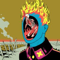 SERTravis.eth (@travis_ser) 's Twitter Profile