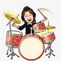Miss Jackson (@miss_mjackson) 's Twitter Profile Photo Miss Jackson (@miss_mjackson) 's Twitter Profile Photo
