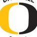 Oakville High Band Parent's Association (@oakville_band) Twitter profile photo Oakville High Band Parent's Association (@oakville_band) Twitter profile photo