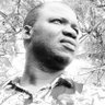Lathmanaberi's profile picture. Computer Scientists