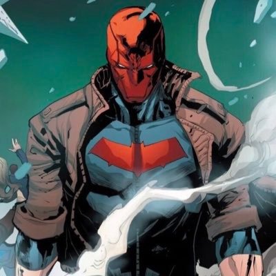 vizuixz's profile picture. 