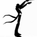 Mad Maestro Music (@madmaestro) Twitter profile photo Mad Maestro Music (@madmaestro) Twitter profile photo